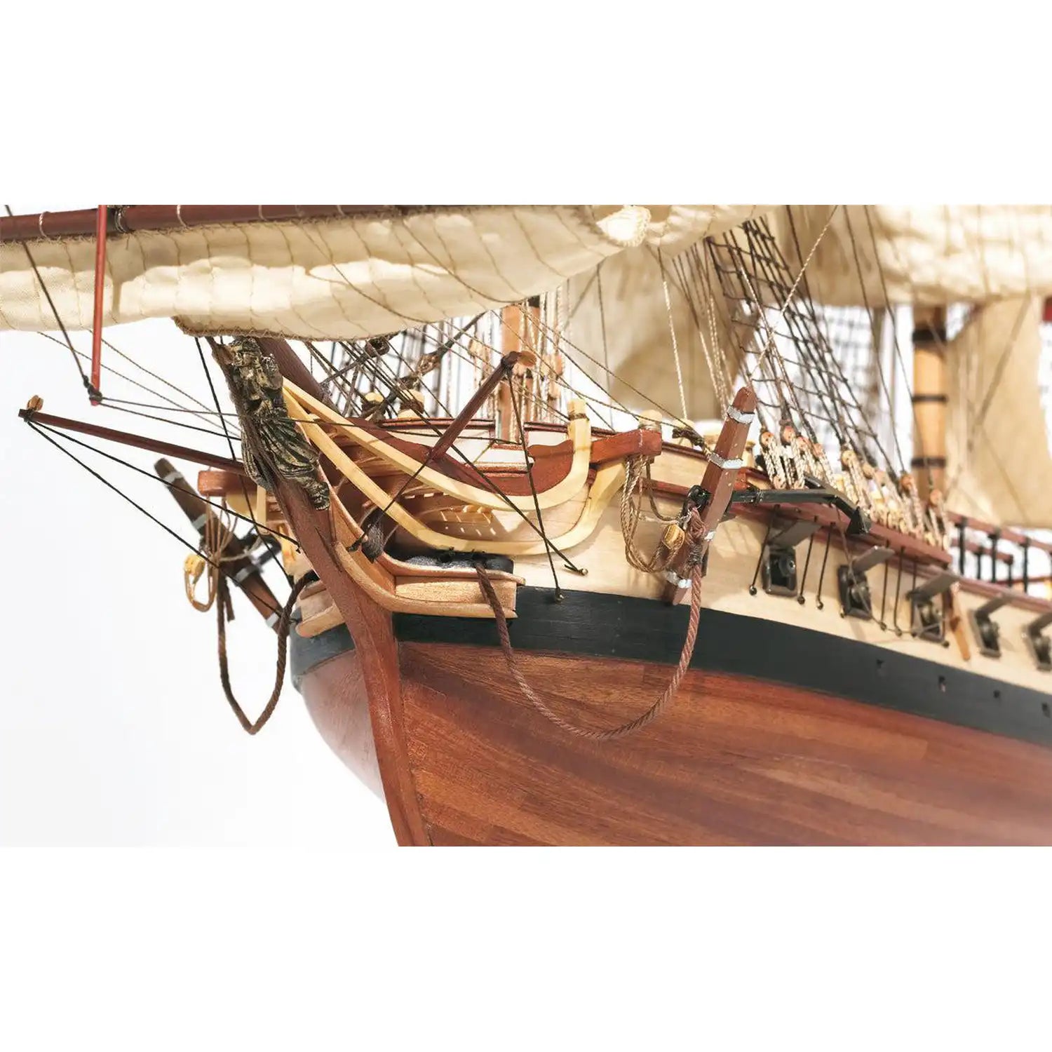 occre-diana-fregata-1792-mahonesa-kit-modellismo-navale-in-legno image 5