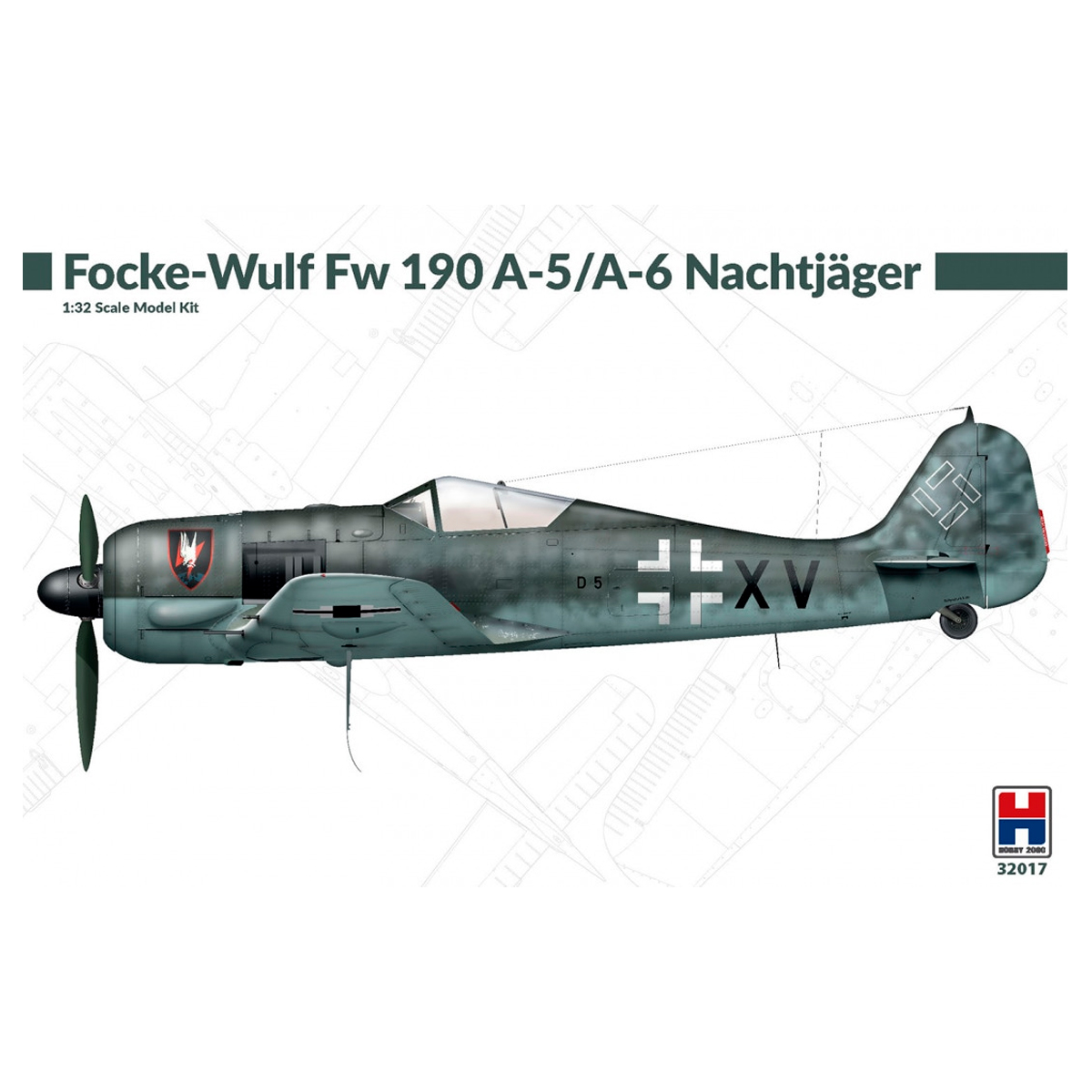 ak-interactive-focke-wulf-fw-190-a-5-a-6-1-32 image 1