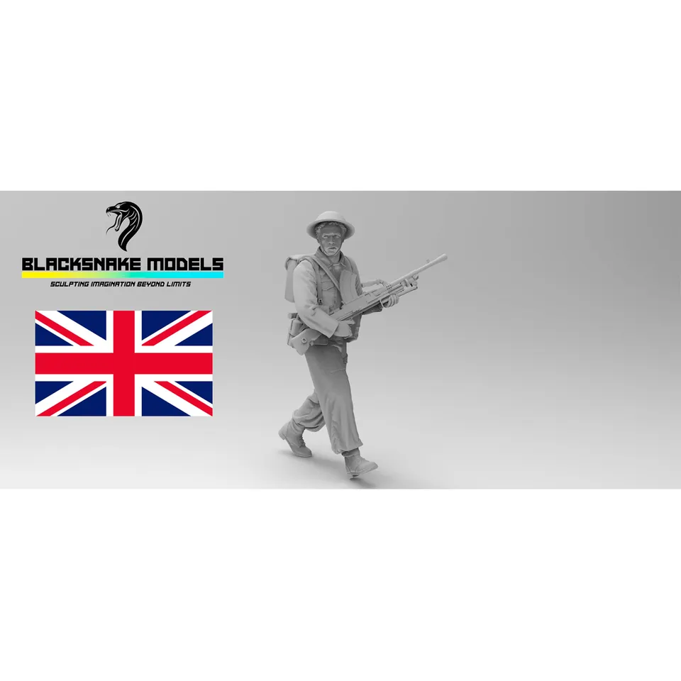 ak-interactive-1-35-soldato-britannico-03-figura-militare-da-dipingere image 1