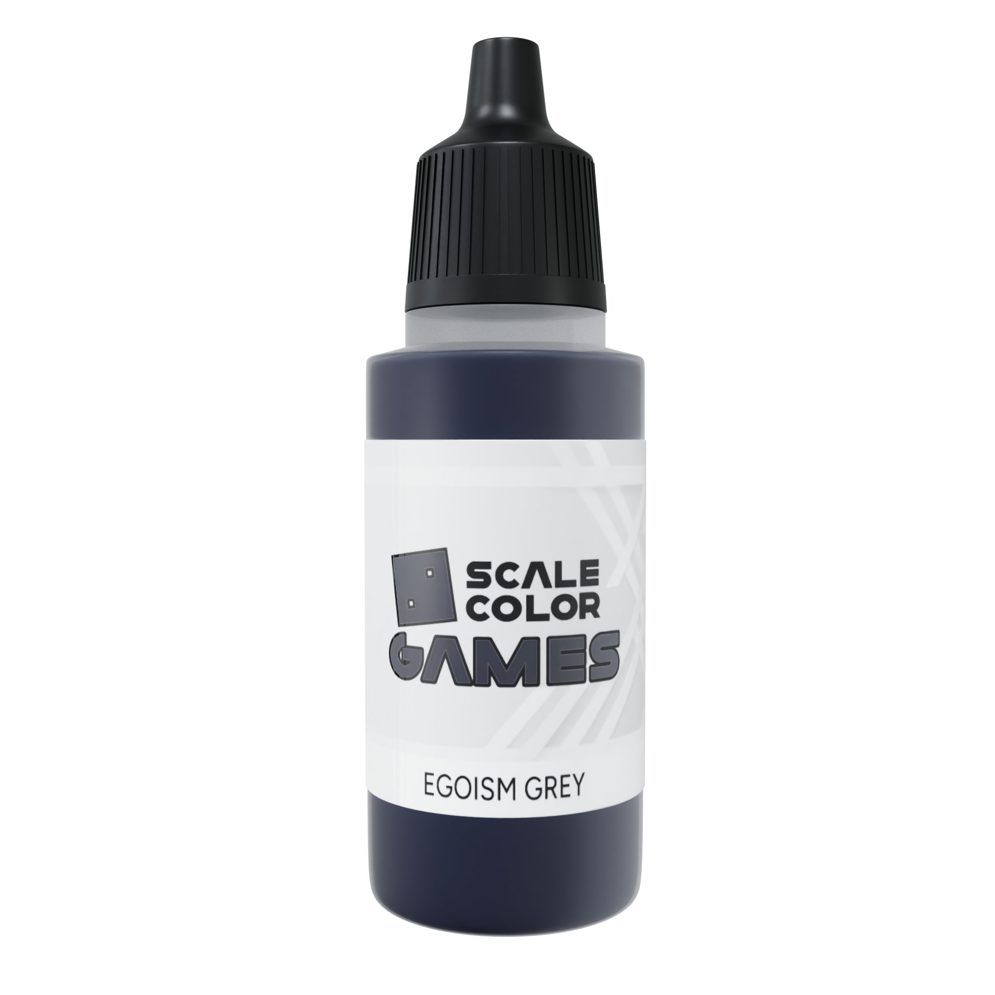 scale75-scalecolor-egoism-grey-pittura-acrilica-17ml image 1