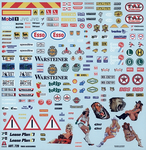ak-interactive-1-24-set-accessori-per-camion-dettagli-da-modellismo image 3