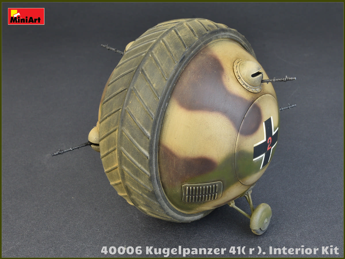 ak-interactive-kugelpanzer-41-r-interior-kit-scala-1-35 image 8