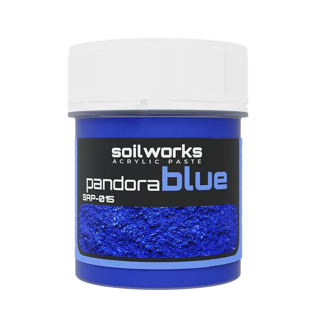 scale75-pandora-blue image 1