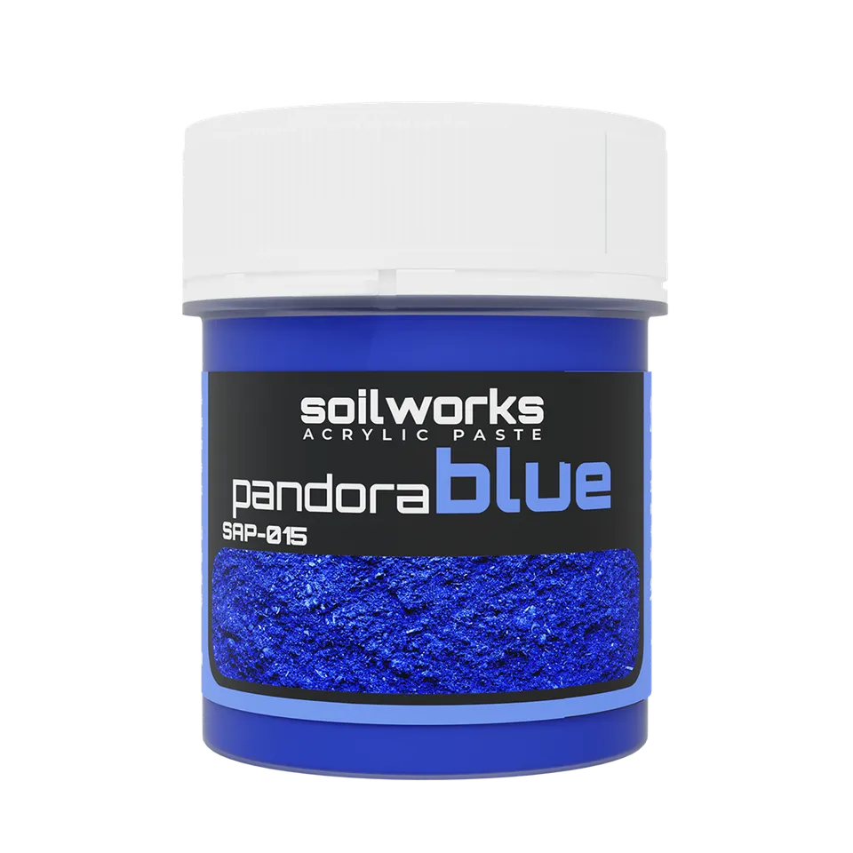 scale75-pandora-blue image 1
