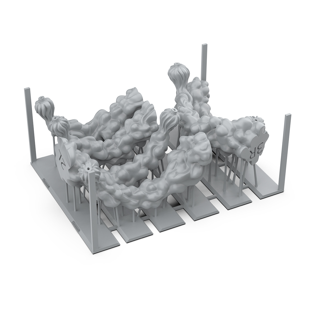 ak-interactive-jump-pack-trail-fx-ak-basing-bits image 3