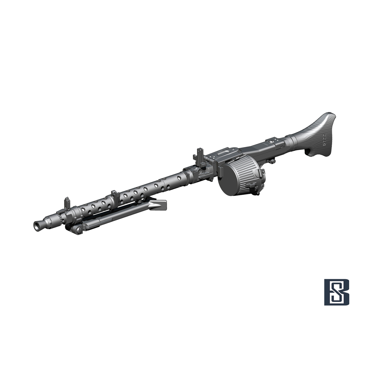 ak-interactive-german-mg34-for-infantry-3pcs-1-35-mitragliatrici-per-fanteria image 4