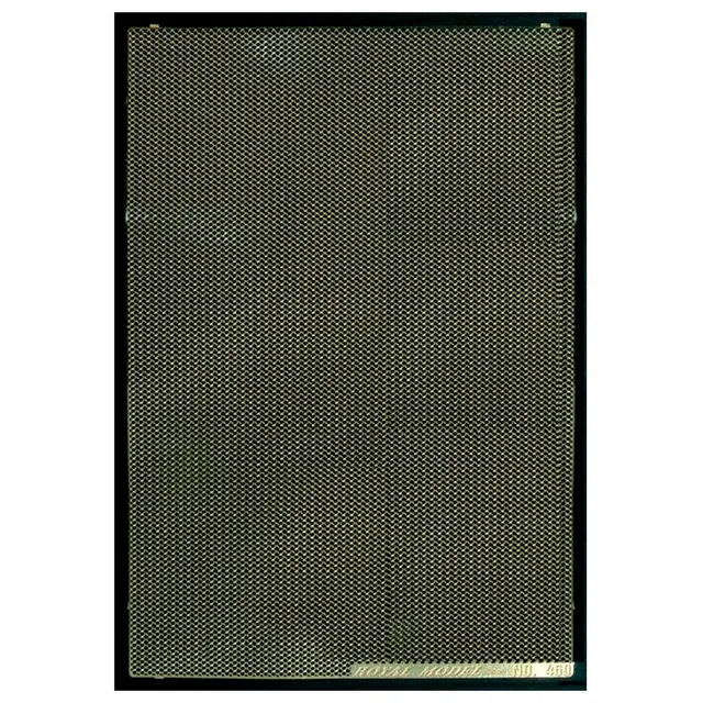 ak-interactive-medium-hexagonal-mesh-rete-esagonale-scenica image 1