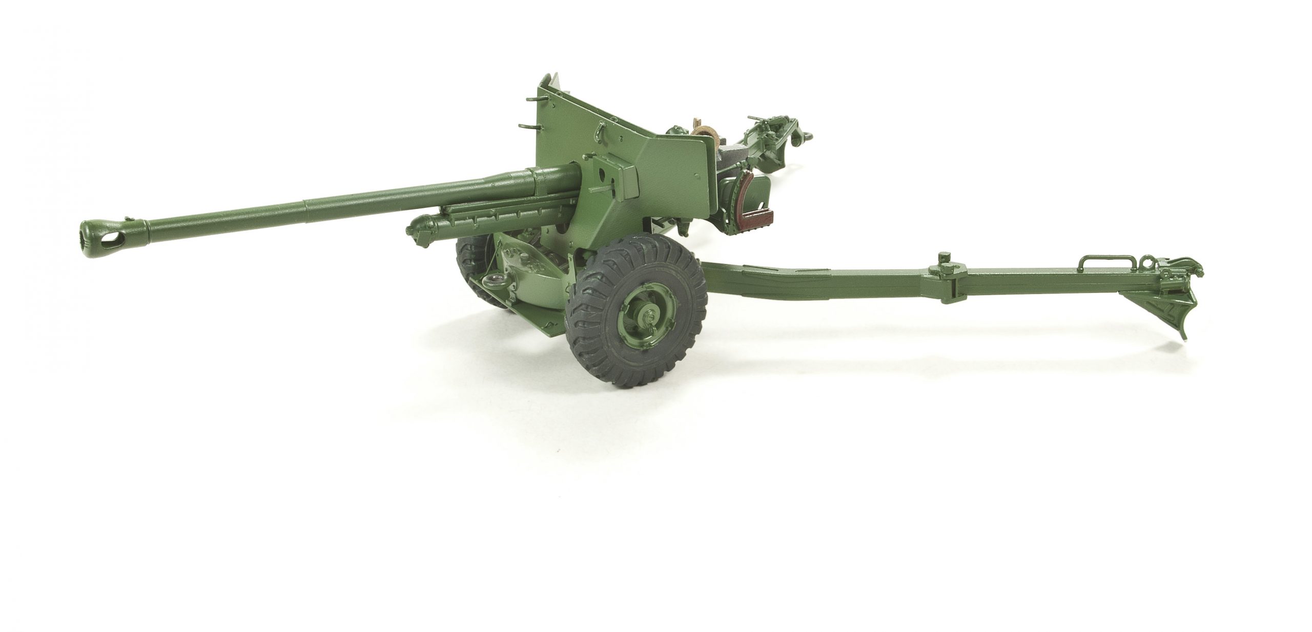 ak-interactive-british-mk-4-6pdr-airborne-anti-tank-gun-1-35 image 3