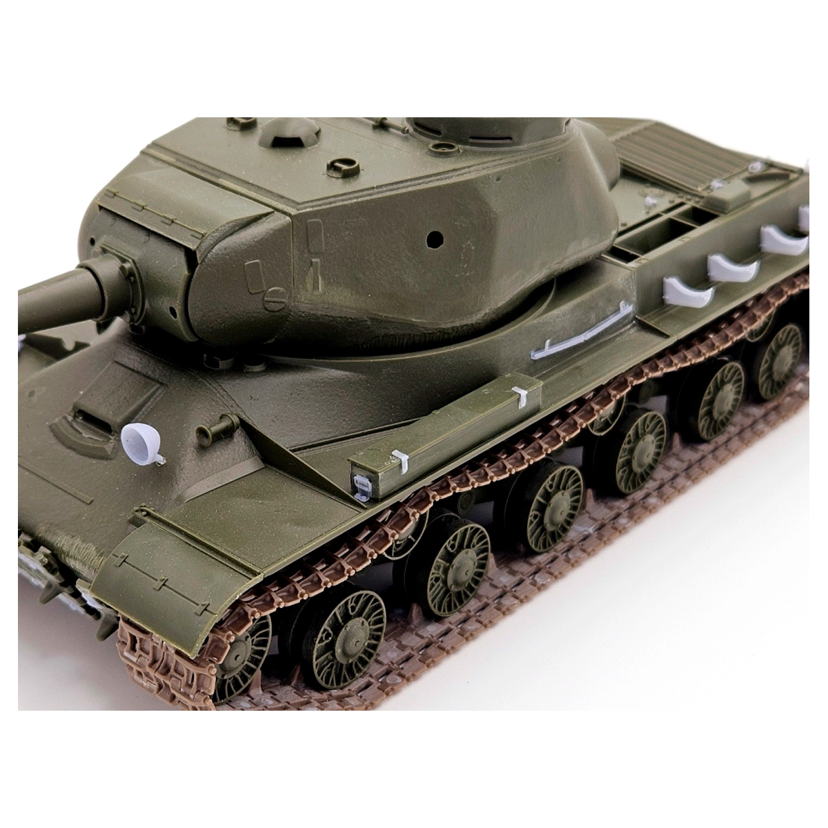 ak-interactive-set-dettagli-js-2-stalin-1-35 image 8