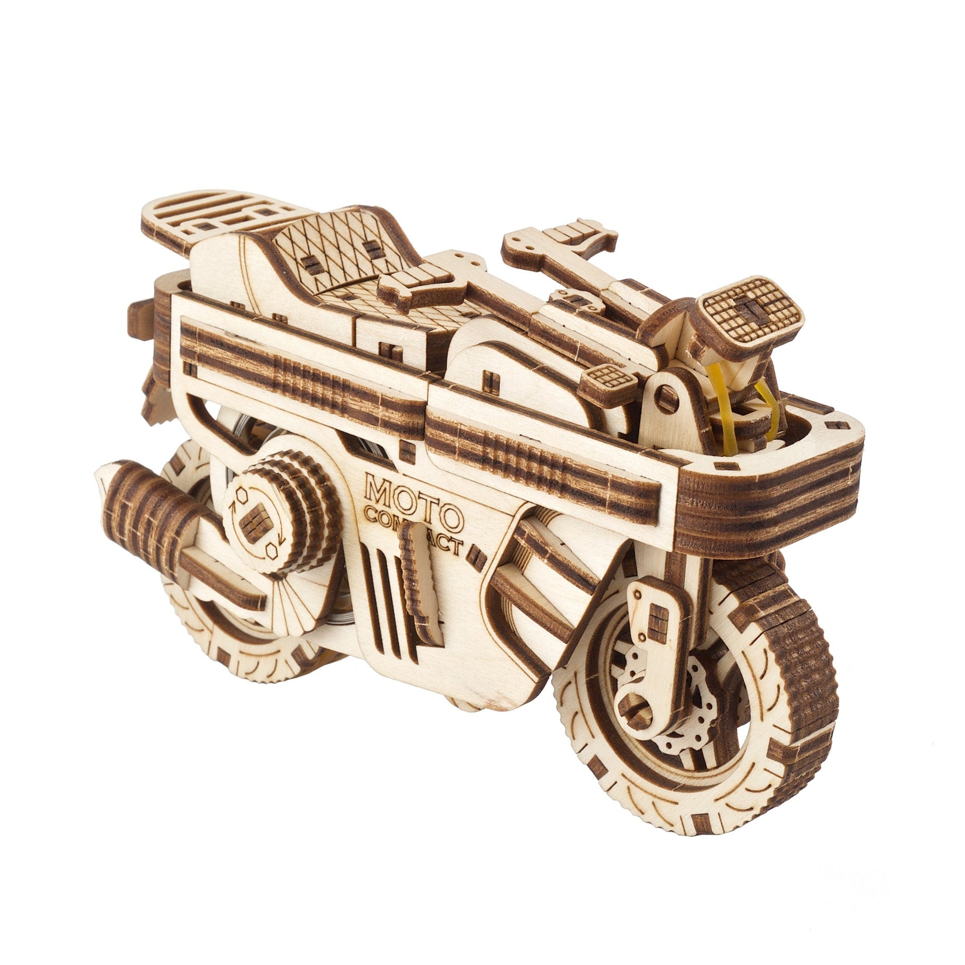 ugears-moto-compact-folding-scooter-u-mini-kit-legno-a-molla image 3