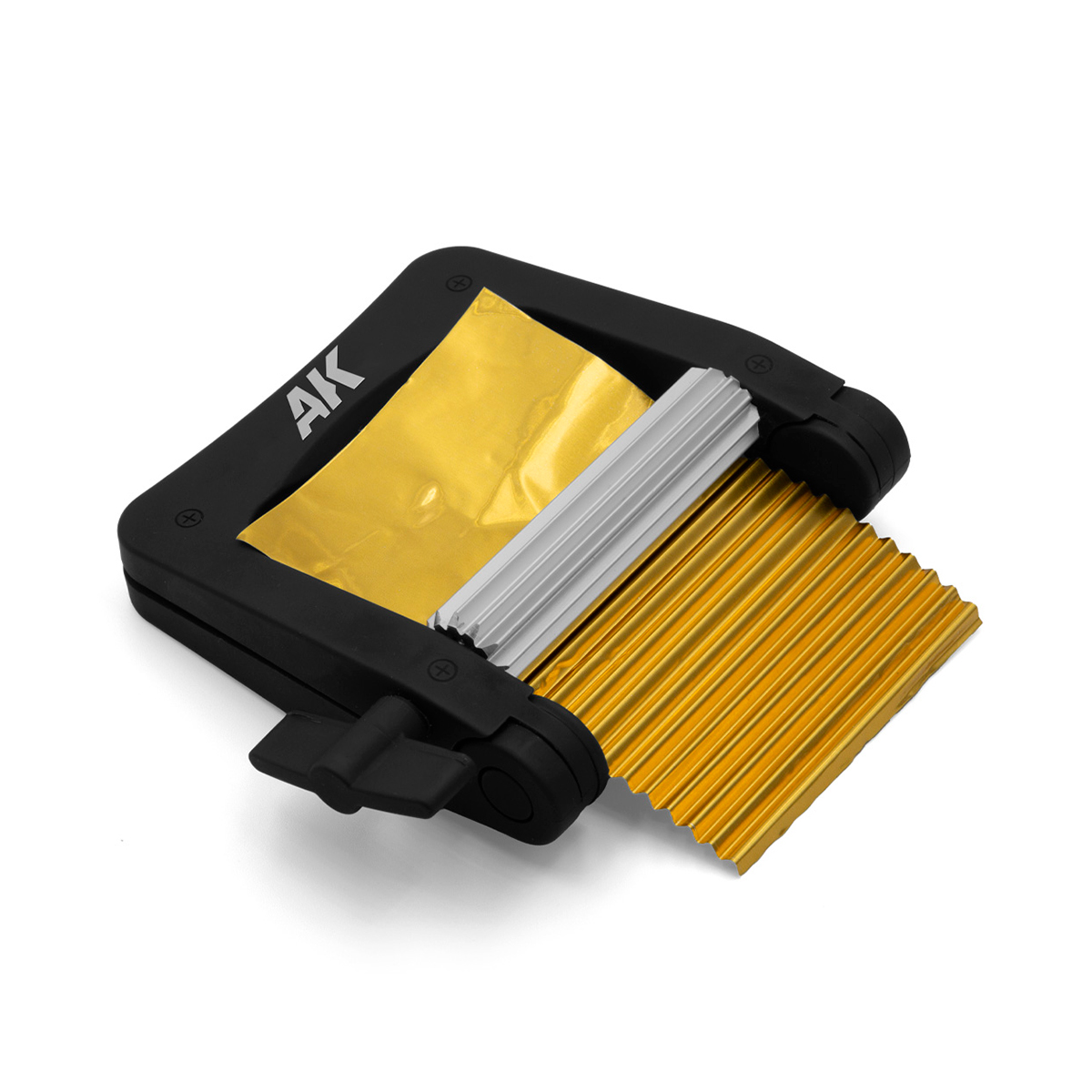 ak-interactive-corrugation-tool-attrezzo-per-corrugare-lamiera-su-modelli-scala image 4