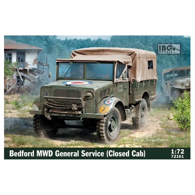 ak-interactive-1-72-bedford-mwd-general-service-closed-cab-late-production image 1