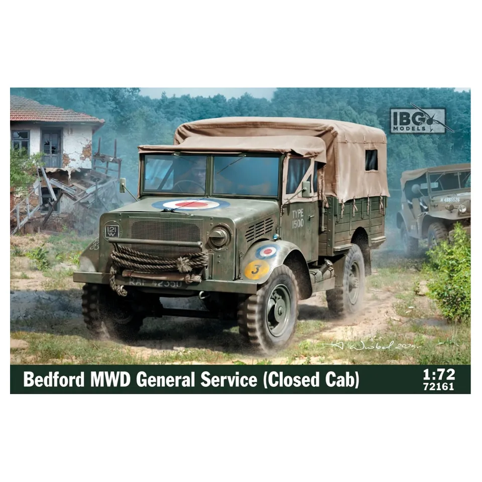 ak-interactive-1-72-bedford-mwd-general-service-closed-cab-late-production-kit-m image 1