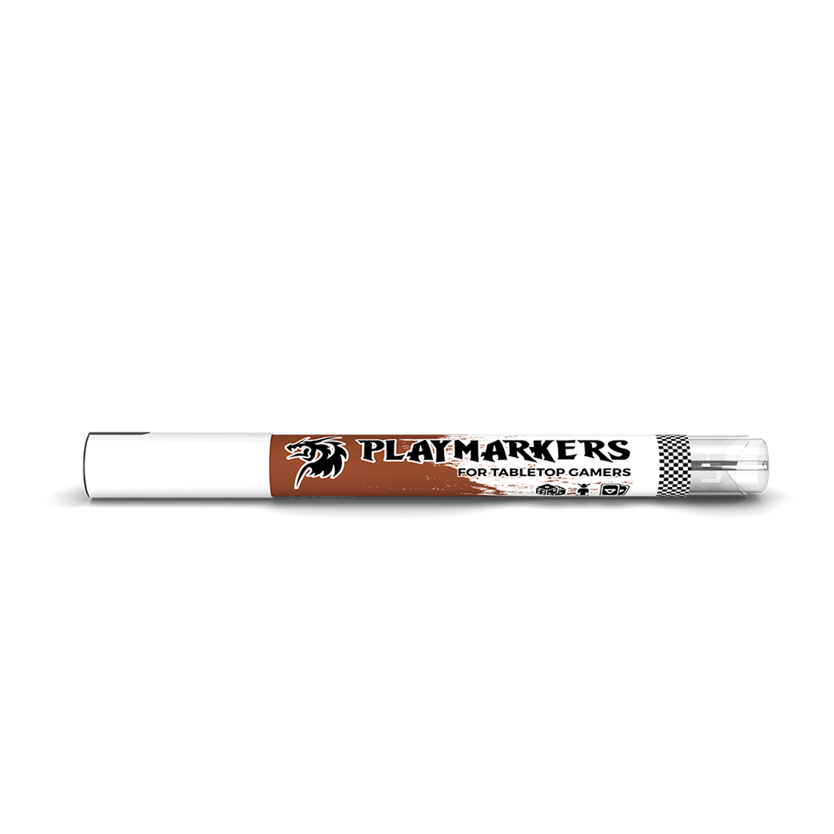 ak-interactive-leather-playmarker image 3