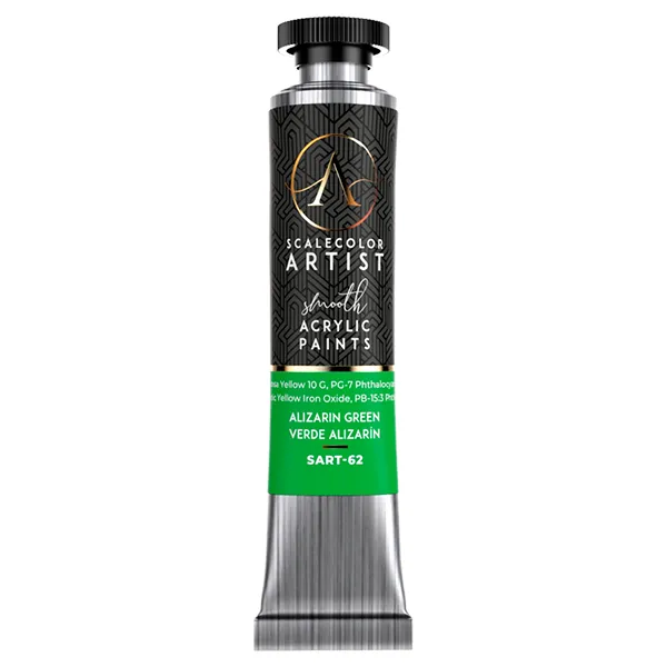 scale75-alizarin-green-vernice-acrilica-premium-cremosa-20ml image 1