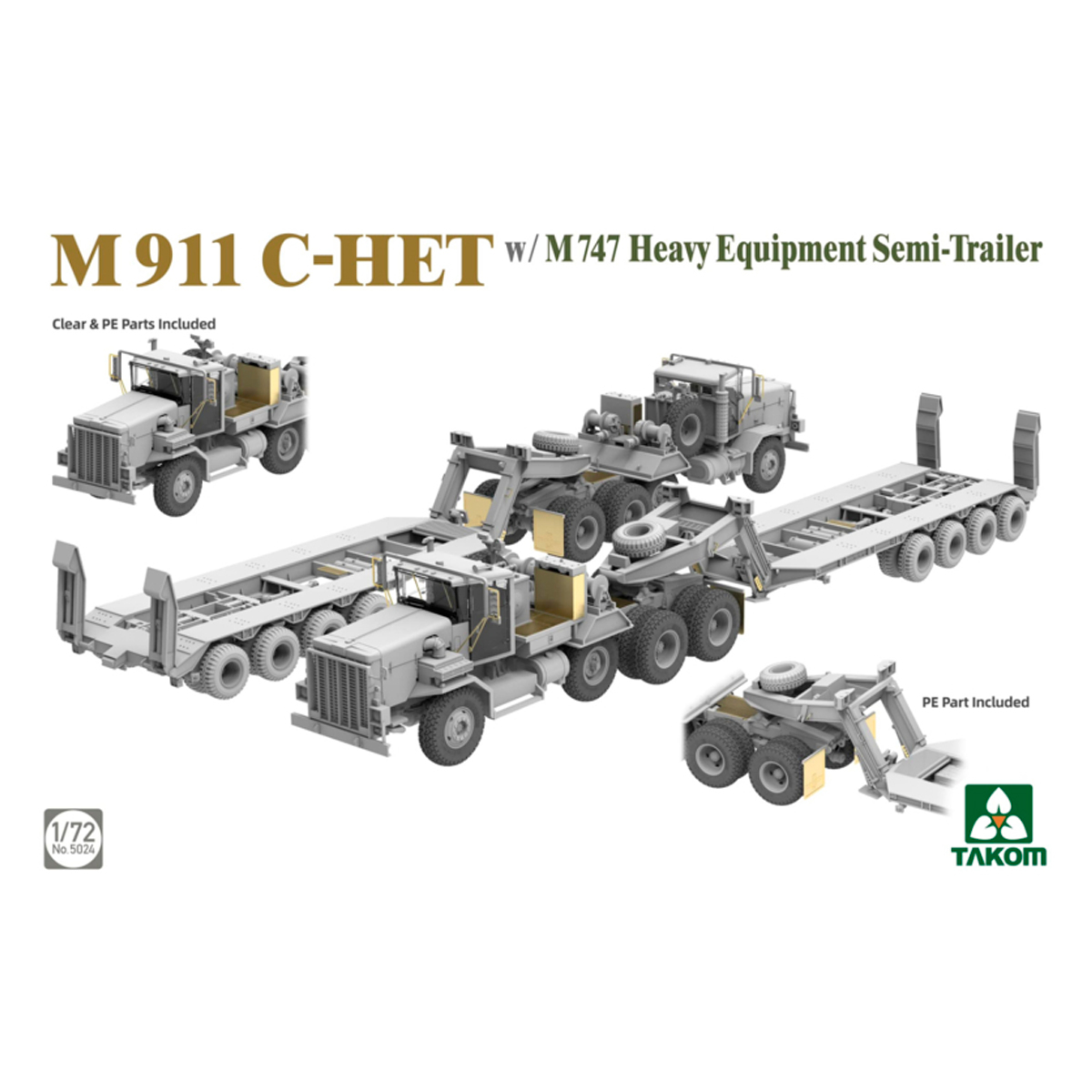 ak-interactive-1-72-m911-c-het-con-m747-semi-trailer-kit-modellismo-militare image 2