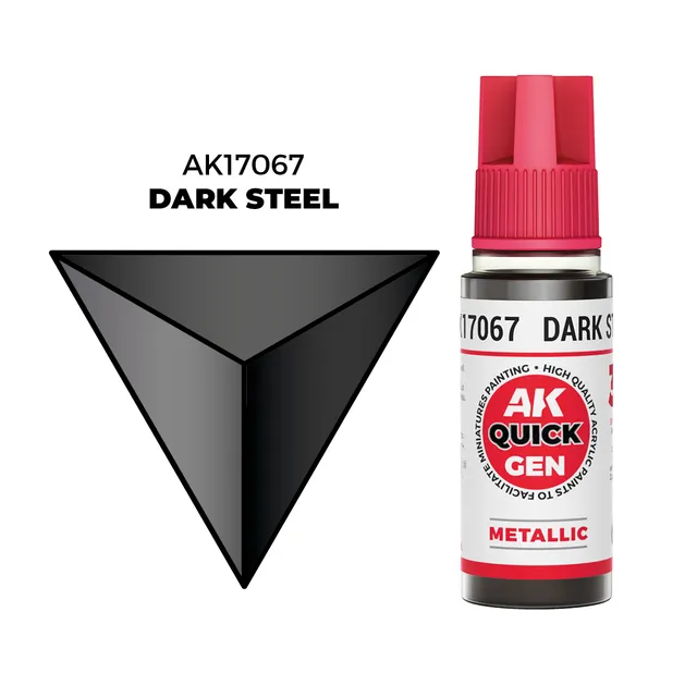 ak-interactive-acero-oscuro-color-quick-gen image 1