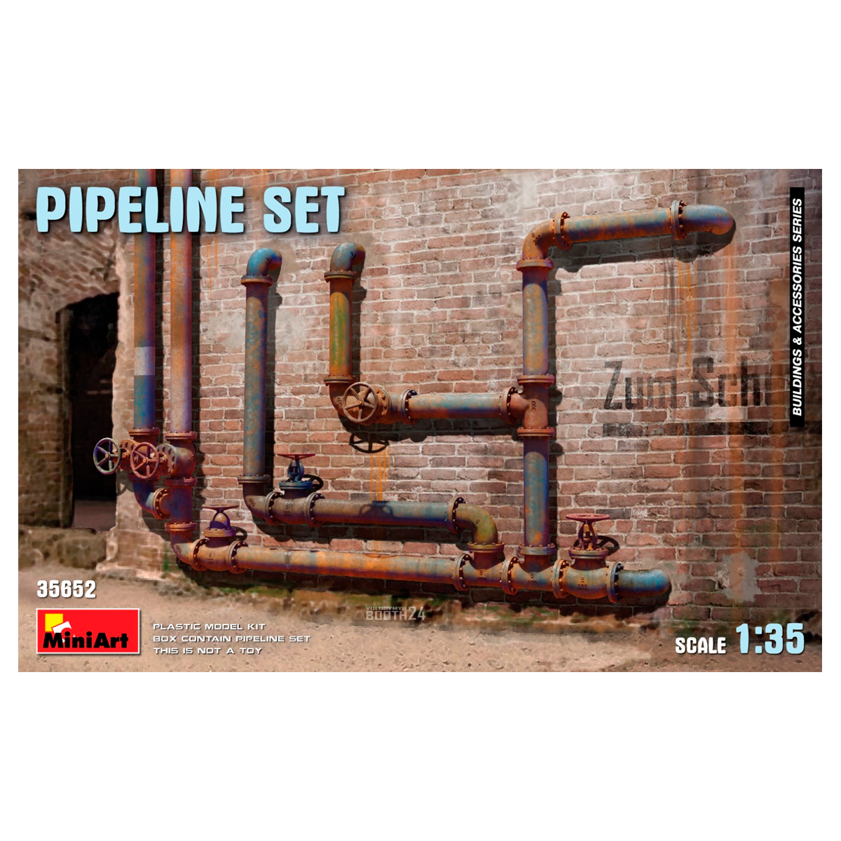 ak-interactive-1-35-pipeline-set image 1
