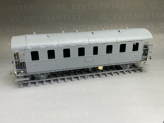 ak-interactive-1-35-personenwagen-cid-27-donnerb-chse-kit-treno image 3