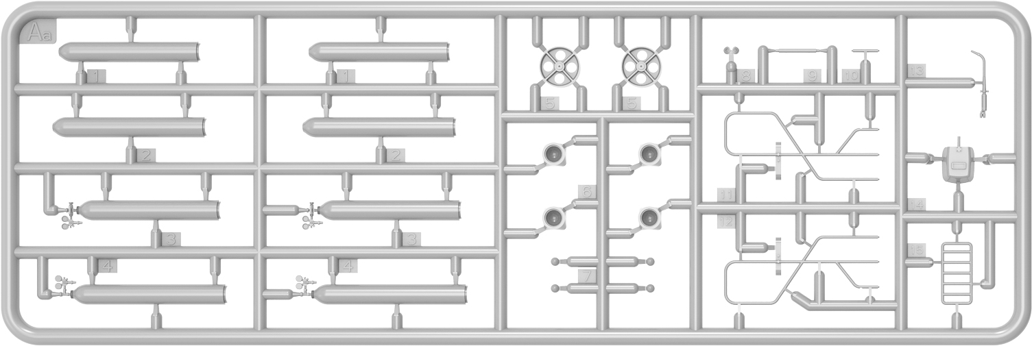 ak-interactive-1-48-field-workshop-accessorio-officina-da-campo-scala-1-48 image 6