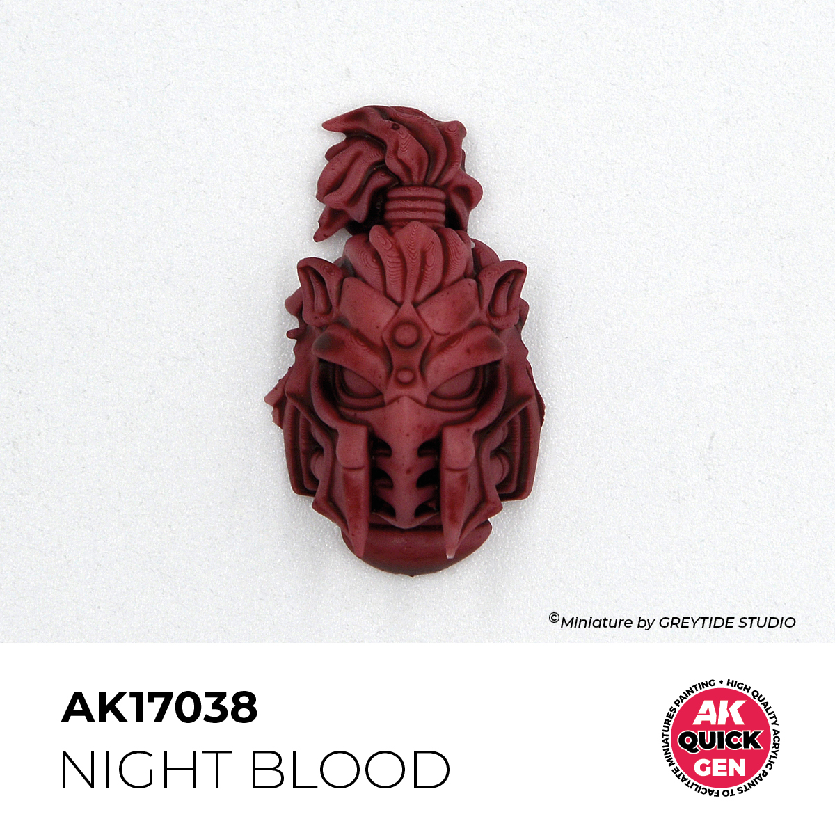 ak-interactive-sangre-nocturna-color-quick-gen image 2