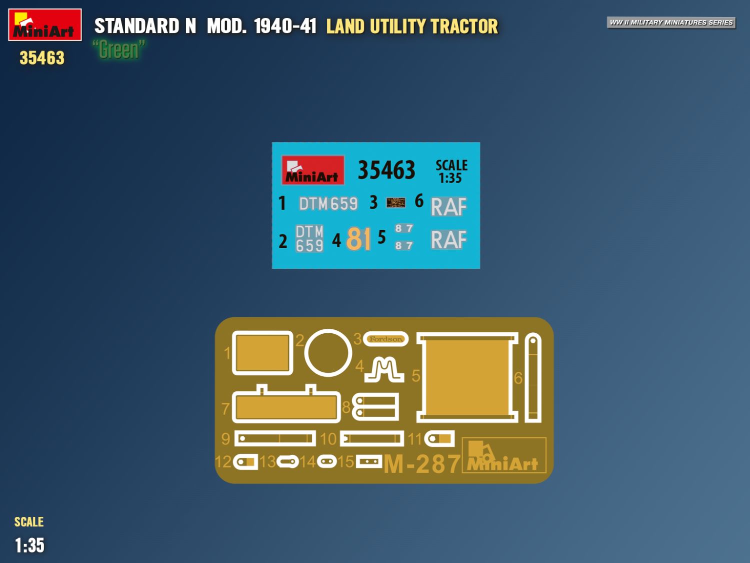 ak-interactive-1-35-land-utility-tractor-standard-n-green-mod-1940-41-2 image 2