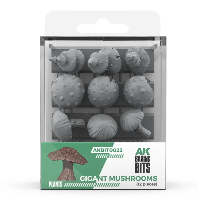 ak-interactive-gigant-mushrooms-ak-basing-bits-per-basi-e-diorami image 1