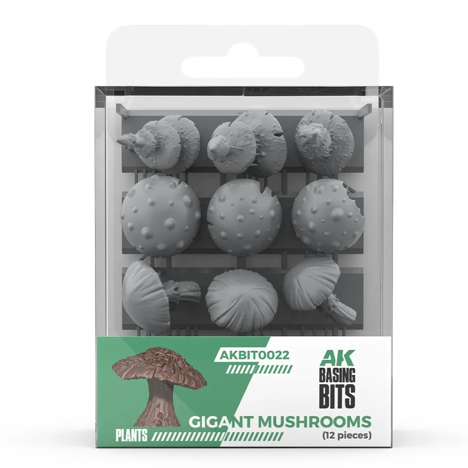 ak-interactive-gigant-mushrooms-ak-basing-bits-per-basi-e-diorami image 1