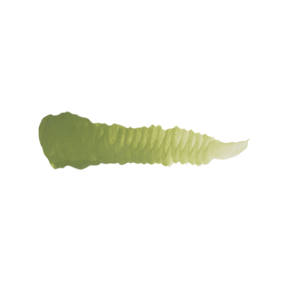 scale75-olivgr-n-44-warfront-acrilico-17-ml-opaco-militare image 2