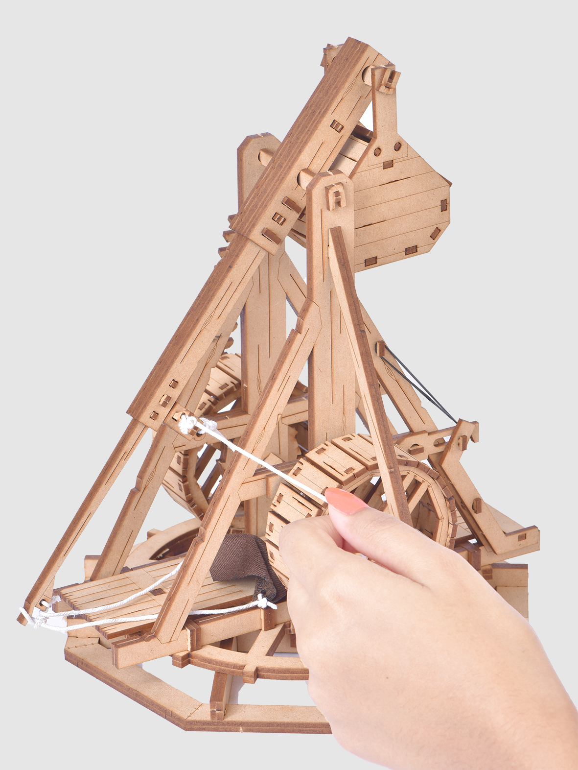 ak-interactive-warwolf-medieval-siege-weapon-28mm-scale image 4