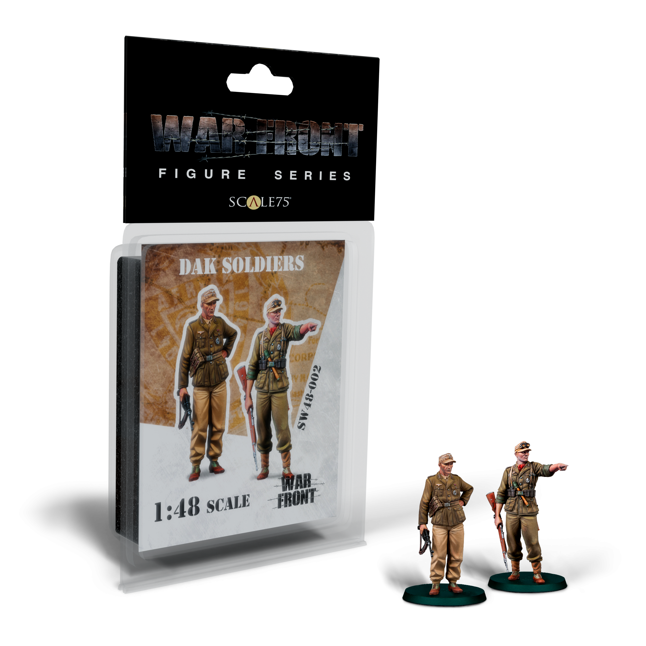 scale75-dak-soldiers-1-48-miniatura-in-resina-warfront image 1