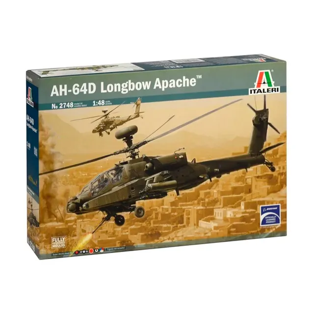 ak-interactive-1-48-ah-64d-longbow-apache image 1