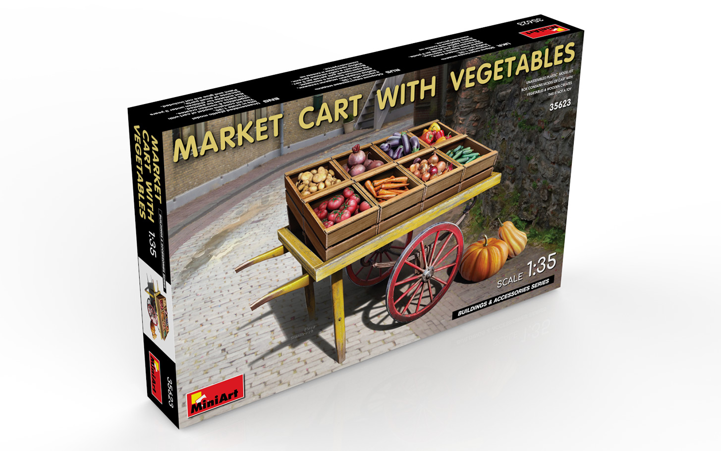 ak-interactive-market-cart-with-vegetables-carretto-mercato-1-35 image 7