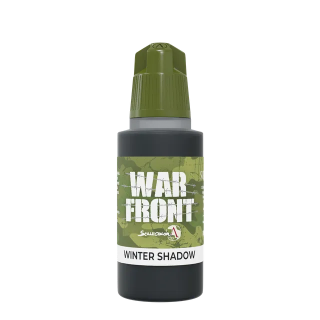 scale75-scalecolor-warfront-winter-shadow-pittura-acrilica-opaca-17-ml image 1