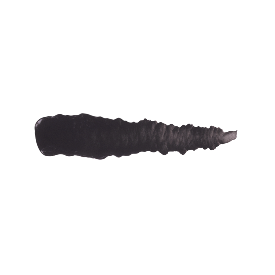scale75-panzer-grey-acrilico-opaco-militare-17ml image 2