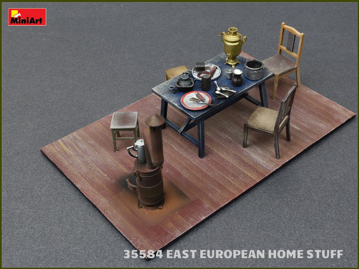 ak-interactive-1-35-east-european-home-stuff-set-di-accessori-per-diorami image 5