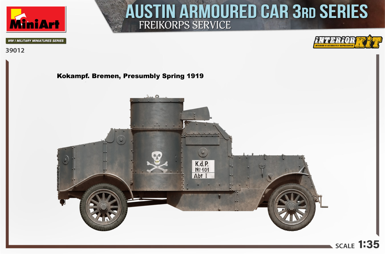 ak-interactive-1-35-austin-armoured-car-3rd-series-freikorps-service-interior-ki-2 image 6