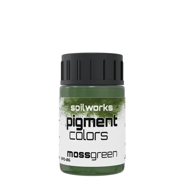 scale75-terrenos-moss-green-pigmento-naturale-verde-per-diorami image 1