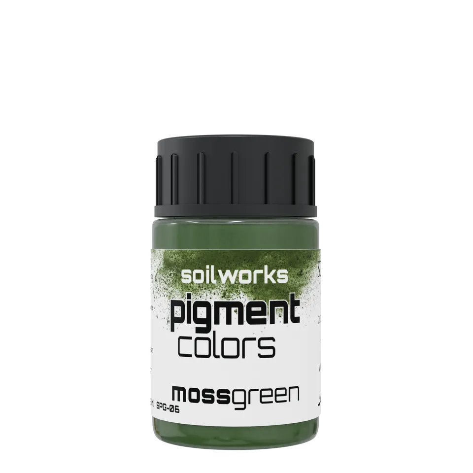 scale75-terrenos-moss-green-pigmento-naturale-verde-per-diorami image 1