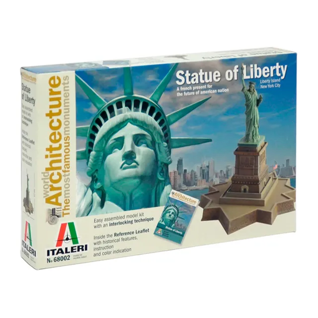 ak-interactive-statue-of-liberty-1-540 image 1