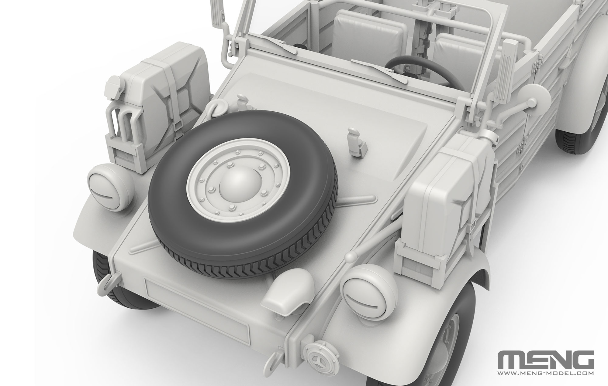ak-interactive-german-pkw-k1-k-belwagen-type-82-north-africa-1-35-kit image 7