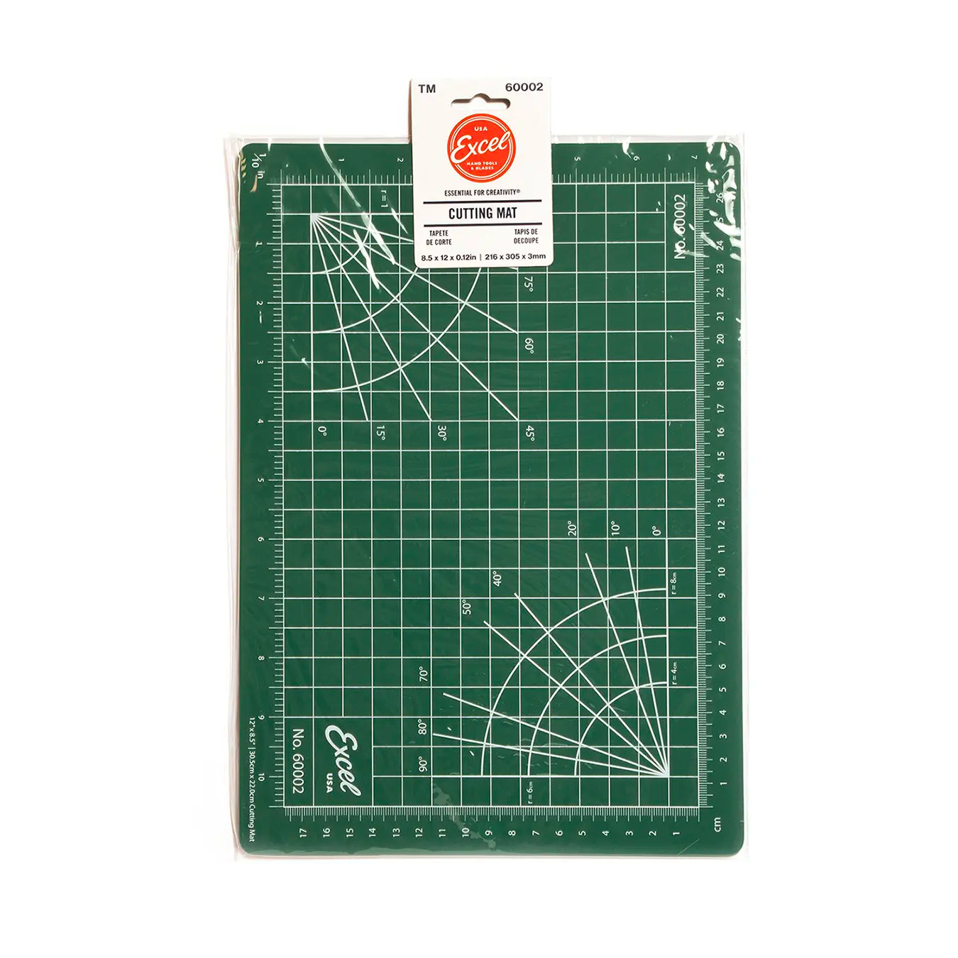 occre-tappetino-da-taglio-autorigenerante-22x30-cm image 3