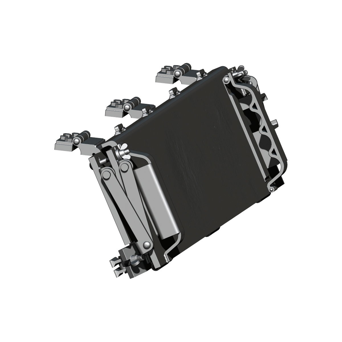 ak-interactive-m4a3-sherman-stowage-rack-spare-track-holders-1-35-set-per-2-carr image 8