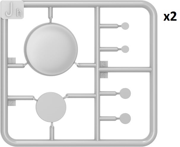 ak-interactive-1-35-cheese-products-set-di-dettagli-per-diorami image 3