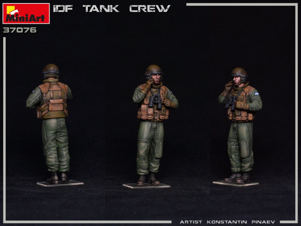 ak-interactive-1-35-idf-tank-crew image 5
