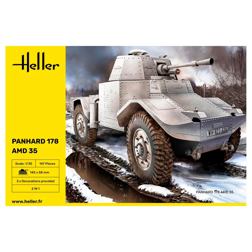 ak-interactive-panhard-178-amd-35-1-35 image 1