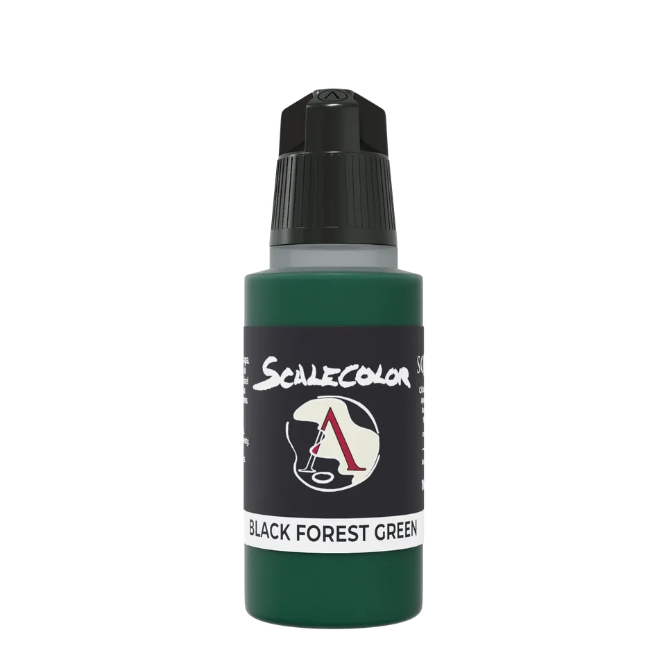 scale75-black-forest-green-pittura-super-mate-17ml image 1