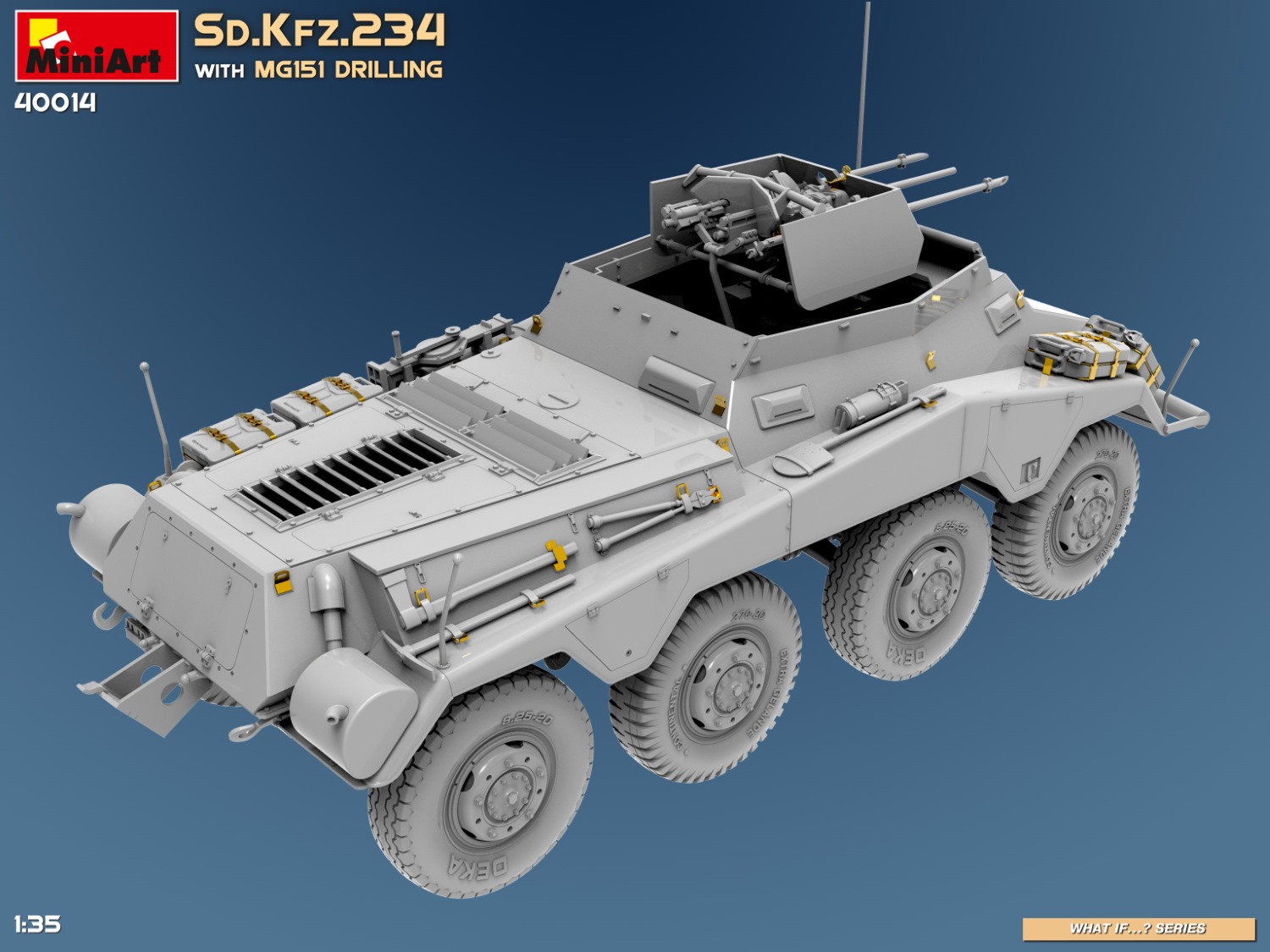 ak-interactive-sd-kfz-234-con-mg151-drilling-kit-scala-1-35 image 7