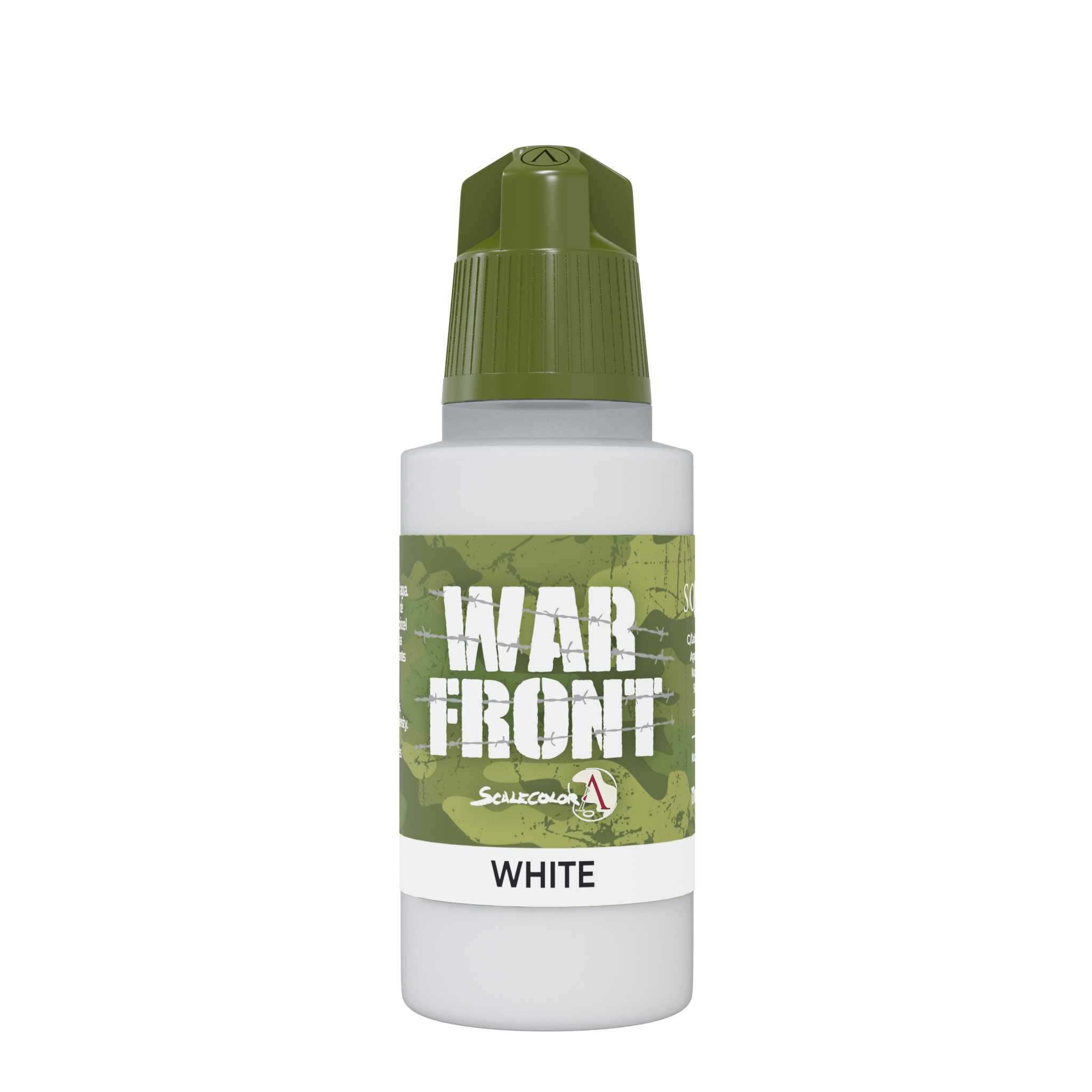 scale75-warfront-white-colore-acrilico-opaco-17-ml-per-modellismo image 1