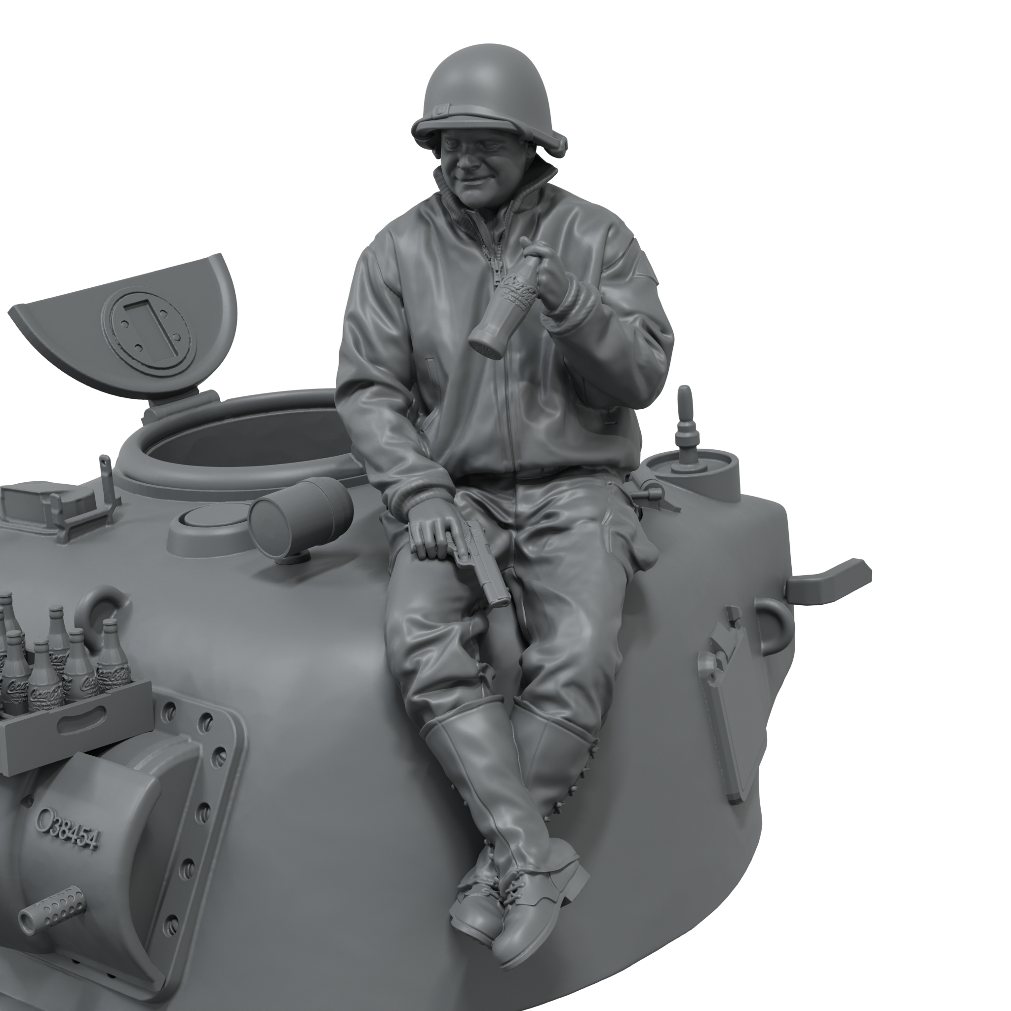 scale75-us-tankers-warfront-1-48-figure-in-resina-da-montare-e-dipingere image 3